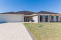 Property photo of 21 Calneggia Drive Byford WA 6122