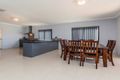 Property photo of 21 Calneggia Drive Byford WA 6122