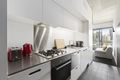 Property photo of 1206/65 Coventry Street Southbank VIC 3006