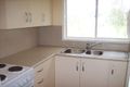 Property photo of 365 Bolsover Street Depot Hill QLD 4700