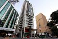 Property photo of 1205/237 Adelaide Terrace Perth WA 6000