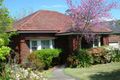 Property photo of 15 Rosen Street Epping NSW 2121