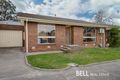 Property photo of 3/15 Bowen Street Ferntree Gully VIC 3156