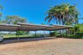 Property photo of 38/5087 St Andrews Terrace Hope Island QLD 4212