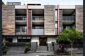 Property photo of 11/96 Charles Street Fitzroy VIC 3065