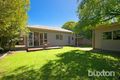 Property photo of 24 Fourth Street Parkdale VIC 3195