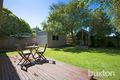 Property photo of 24 Fourth Street Parkdale VIC 3195