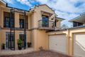 Property photo of 4/37 View Street Wooloowin QLD 4030