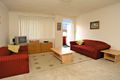 Property photo of 12/13 Isabel Street Ryde NSW 2112