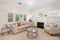 Property photo of 10 Banool Road Surrey Hills VIC 3127