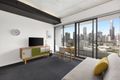 Property photo of 1206/65 Coventry Street Southbank VIC 3006