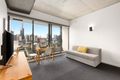 Property photo of 1206/65 Coventry Street Southbank VIC 3006