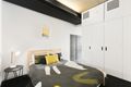Property photo of 1206/65 Coventry Street Southbank VIC 3006