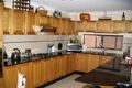 Property photo of 10/2 Bridge Street Hurstville NSW 2220