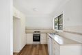 Property photo of 23 Shannon Parade Berkeley Vale NSW 2261