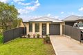 Property photo of 18A Telford Road Ingle Farm SA 5098