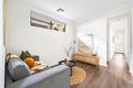 Property photo of 18A Telford Road Ingle Farm SA 5098
