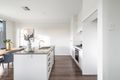 Property photo of 18A Telford Road Ingle Farm SA 5098
