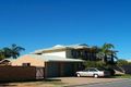 Property photo of 76 Volute Street Sunset Beach WA 6530