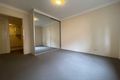 Property photo of 5/8 Grosvenor Street Croydon NSW 2132