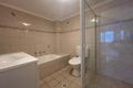 Property photo of 5/8 Grosvenor Street Croydon NSW 2132