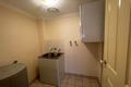 Property photo of 5/8 Grosvenor Street Croydon NSW 2132