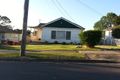 Property photo of 17 Weemala Avenue Doonside NSW 2767