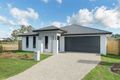 Property photo of 28 Cassius Way Ormeau QLD 4208