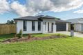 Property photo of 28 Cassius Way Ormeau QLD 4208