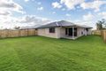 Property photo of 28 Cassius Way Ormeau QLD 4208