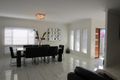 Property photo of 26/21 Andersson Court Highfields QLD 4352