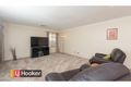 Property photo of 101 Tranby Drive Baldivis WA 6171