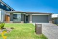 Property photo of 5 Brushbox Street Ripley QLD 4306