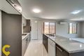 Property photo of 5 Brushbox Street Ripley QLD 4306