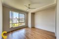 Property photo of 5 Brushbox Street Ripley QLD 4306
