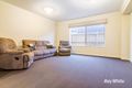 Property photo of 33 Mernoo Avenue Clyde North VIC 3978