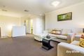 Property photo of 33 Mernoo Avenue Clyde North VIC 3978
