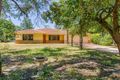 Property photo of 52 Braddock Road Wellard WA 6170