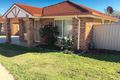 Property photo of 2/5 Beresford Court West Wodonga VIC 3690