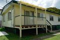 Property photo of 2 Prince Street Woodridge QLD 4114
