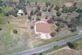 Property photo of 150R Mogriguy Road Mogriguy NSW 2830
