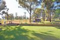Property photo of 150R Mogriguy Road Mogriguy NSW 2830