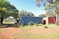 Property photo of 150R Mogriguy Road Mogriguy NSW 2830