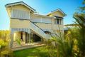 Property photo of 97 Barclay Street Deagon QLD 4017