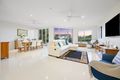 Property photo of 632/3 Pendraat Parade Hope Island QLD 4212