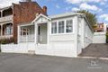 Property photo of 35 Frankland Street Launceston TAS 7250