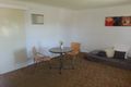 Property photo of 17 Weemala Avenue Doonside NSW 2767