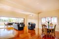 Property photo of 97 Barclay Street Deagon QLD 4017