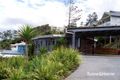Property photo of 6A Emerald Avenue Sapphire Beach NSW 2450