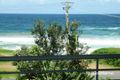 Property photo of 6A Emerald Avenue Sapphire Beach NSW 2450